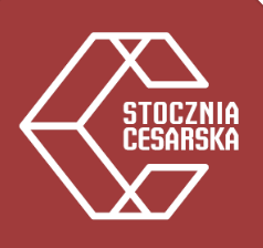 Stocznia Cesarska
